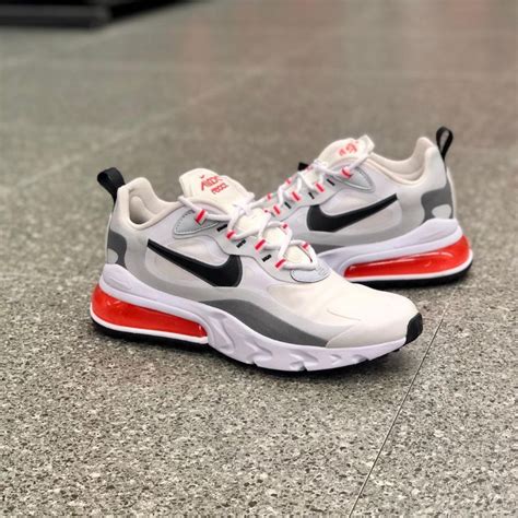 nike air max 270er flash crimson